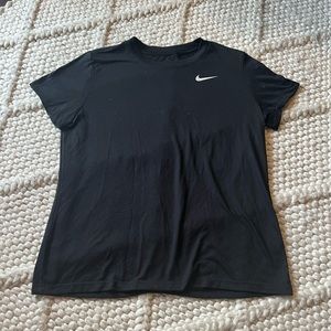 Nike shirt